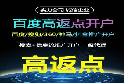 案例解读：SEM代理助力电商销量翻倍
